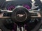2020 Ford Mustang GT Premium Fastback