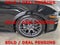 2021 Ford Mustang GT Premium Fastback
