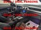 2021 Ford Mustang GT Premium Fastback