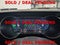 2021 Ford Mustang GT Premium Fastback
