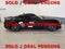 2021 Ford Mustang GT Premium Fastback