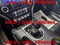 2021 Ford Mustang GT Premium Fastback