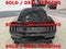 2021 Ford Mustang GT Premium Fastback