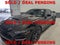 2021 Ford Mustang GT Premium Fastback