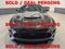 2021 Ford Mustang GT Premium Fastback