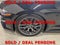 2021 Ford Mustang GT Premium Fastback