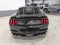 2022 Ford Mustang Mach 1 Fastback