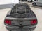 2022 Ford Mustang Mach 1 Fastback