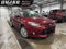 2013 Ford Focus Titanium
