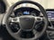 2013 Ford Focus Titanium