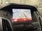 2013 Ford Focus Titanium