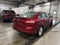 2013 Ford Focus Titanium
