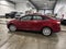 2013 Ford Focus Titanium