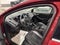 2013 Ford Focus Titanium