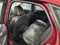 2013 Ford Focus Titanium