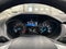 2013 Ford Focus Titanium