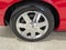 2002 Ford Thunderbird w/Hardtop Premium
