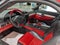 2002 Ford Thunderbird w/Hardtop Premium
