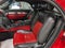 2002 Ford Thunderbird w/Hardtop Premium