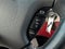 2002 Ford Thunderbird w/Hardtop Premium