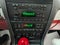2002 Ford Thunderbird w/Hardtop Premium