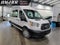 2019 Ford Transit Passenger Wagon XL