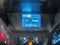 2019 Ford Transit Passenger Wagon XL