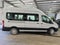 2019 Ford Transit Passenger Wagon XL