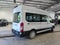 2019 Ford Transit Passenger Wagon XL
