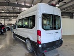 2019 Ford Transit Passenger Wagon XL