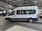 2019 Ford Transit Passenger Wagon XL