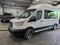 2019 Ford Transit Passenger Wagon XL