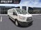 2018 Ford Transit Passenger Wagon XL