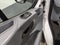 2018 Ford Transit Passenger Wagon XL
