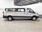 2018 Ford Transit Passenger Wagon XL