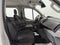 2018 Ford Transit Passenger Wagon XL