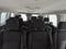 2018 Ford Transit Passenger Wagon XL