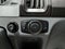 2018 Ford Transit Passenger Wagon XL