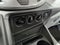 2018 Ford Transit Passenger Wagon XL