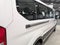2018 Ford Transit Passenger Wagon XL