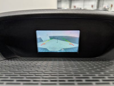 2018 Ford Transit Passenger Wagon XL