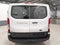 2018 Ford Transit Passenger Wagon XL