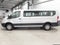 2018 Ford Transit Passenger Wagon XL