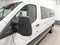 2018 Ford Transit Passenger Wagon XL