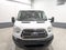 2018 Ford Transit Passenger Wagon XL