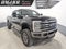2023 Ford F-250 King Ranch