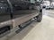 2023 Ford F-250 King Ranch