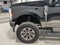 2023 Ford F-250 King Ranch