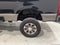 2023 Ford F-250 King Ranch