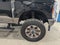 2023 Ford F-250 King Ranch